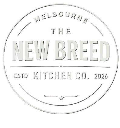 tnbkitchenco.com.au
